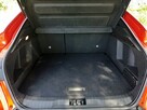 Renault Arkana 1.6 E-TECH*RS LINE*Climatron*Alu*Navi*KAM360*Skóry*Led*Elektryka*Full! - 10