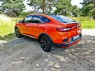 Renault Arkana 1.6 E-TECH*RS LINE*Climatron*Alu*Navi*KAM360*Skóry*Led*Elektryka*Full! - 11