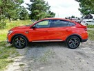 Renault Arkana 1.6 E-TECH*RS LINE*Climatron*Alu*Navi*KAM360*Skóry*Led*Elektryka*Full! - 12