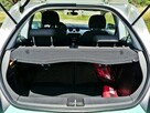 Opel Adam 1.4 16V GLAM*Klima*Elektryka*Alu*Radio Kolor*Dwukolorowy*Zadbany*ZOBAC - 10