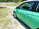 Opel Adam 1.4 16V GLAM*Klima*Elektryka*Alu*Radio Kolor*Dwukolorowy*Zadbany*ZOBAC - 12