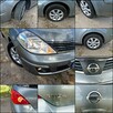 Nissan Tiida 1.8 16V*TEKNA*Climatronic*Alu*Pełna Elektryka*Zadbany*ZOBACZ!!! - 14