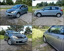 Nissan Tiida 1.8 16V*TEKNA*Climatronic*Alu*Pełna Elektryka*Zadbany*ZOBACZ!!! - 16