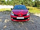 Renault Clio 1.6 16V DYNAMIQUE*Klima*Elektryka*Automat*Zadbany*UNIKAT*ZOBACZ!!! - 2