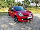 Renault Clio 1.6 16V DYNAMIQUE*Klima*Elektryka*Automat*Zadbany*UNIKAT*ZOBACZ!!! - 4