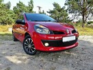 Renault Clio 1.6 16V DYNAMIQUE*Klima*Elektryka*Automat*Zadbany*UNIKAT*ZOBACZ!!! - 6