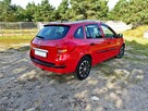 Renault Clio 1.6 16V DYNAMIQUE*Klima*Elektryka*Automat*Zadbany*UNIKAT*ZOBACZ!!! - 8