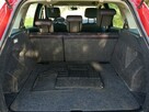 Renault Clio 1.6 16V DYNAMIQUE*Klima*Elektryka*Automat*Zadbany*UNIKAT*ZOBACZ!!! - 11