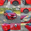 Renault Clio 1.6 16V DYNAMIQUE*Klima*Elektryka*Automat*Zadbany*UNIKAT*ZOBACZ!!! - 15
