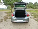 Opel Astra 1.7 CDTI*COSMO*Climatronic*Alu*Navi*Szyber*Podgrz.Fotele i Kiera*ZOBAC - 10