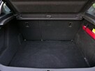 Opel Astra 1.7 CDTI*COSMO*Climatronic*Alu*Navi*Szyber*Podgrz.Fotele i Kiera*ZOBAC - 11