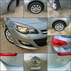 Opel Astra 1.7 CDTI*COSMO*Climatronic*Alu*Navi*Szyber*Podgrz.Fotele i Kiera*ZOBAC - 15