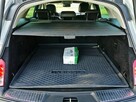 Opel Insignia 2.0 CDTI*COSMO*Climatronic*Alu*Navi*Xenon*Led*AFL+*Grz.Kiera*TopStan!! - 11