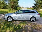 Opel Insignia 2.0 CDTI*COSMO*Climatronic*Alu*Navi*Xenon*Led*AFL+*Grz.Kiera*TopStan!! - 13