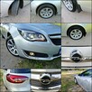 Opel Insignia 2.0 CDTI*COSMO*Climatronic*Alu*Navi*Xenon*Led*AFL+*Grz.Kiera*TopStan!! - 15
