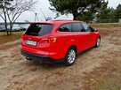 Ford Focus 2.0 TDCI*Climatronic*Pełna Elektryka*Alu*Navi*LED*Zadbany*ZOBACZ!!! - 8