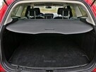 Ford Focus 2.0 TDCI*Climatronic*Pełna Elektryka*Alu*Navi*LED*Zadbany*ZOBACZ!!! - 11