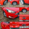 Ford Focus 2.0 TDCI*Climatronic*Pełna Elektryka*Alu*Navi*LED*Zadbany*ZOBACZ!!! - 15