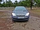 Renault Laguna dCi 110*Climatronic*Alu*Xenon*Elektryka*Zadbana*Serwisowana*ZOBACZ!!! - 2