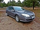 Renault Laguna dCi 110*Climatronic*Alu*Xenon*Elektryka*Zadbana*Serwisowana*ZOBACZ!!! - 3