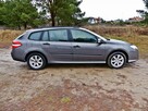 Renault Laguna dCi 110*Climatronic*Alu*Xenon*Elektryka*Zadbana*Serwisowana*ZOBACZ!!! - 7