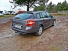 Renault Laguna dCi 110*Climatronic*Alu*Xenon*Elektryka*Zadbana*Serwisowana*ZOBACZ!!! - 8