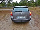 Renault Laguna dCi 110*Climatronic*Alu*Xenon*Elektryka*Zadbana*Serwisowana*ZOBACZ!!! - 9