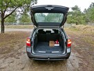 Renault Laguna dCi 110*Climatronic*Alu*Xenon*Elektryka*Zadbana*Serwisowana*ZOBACZ!!! - 10