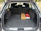 Renault Laguna dCi 110*Climatronic*Alu*Xenon*Elektryka*Zadbana*Serwisowana*ZOBACZ!!! - 11