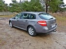 Renault Laguna dCi 110*Climatronic*Alu*Xenon*Elektryka*Zadbana*Serwisowana*ZOBACZ!!! - 12