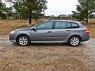 Renault Laguna dCi 110*Climatronic*Alu*Xenon*Elektryka*Zadbana*Serwisowana*ZOBACZ!!! - 13