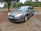 Renault Laguna dCi 110*Climatronic*Alu*Xenon*Elektryka*Zadbana*Serwisowana*ZOBACZ!!! - 14