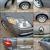 Renault Laguna dCi 110*Climatronic*Alu*Xenon*Elektryka*Zadbana*Serwisowana*ZOBACZ!!! - 15
