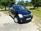 Opel Meriva 1.6 16V*Lift*Klima*Elektryka*Bogata Wersja*Serwis*Zadbana*ZOBACZ!!! - 4