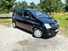 Opel Meriva 1.6 16V*Lift*Klima*Elektryka*Bogata Wersja*Serwis*Zadbana*ZOBACZ!!! - 5