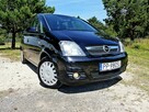 Opel Meriva 1.6 16V*Lift*Klima*Elektryka*Bogata Wersja*Serwis*Zadbana*ZOBACZ!!! - 6