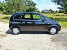 Opel Meriva 1.6 16V*Lift*Klima*Elektryka*Bogata Wersja*Serwis*Zadbana*ZOBACZ!!! - 7