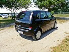 Opel Meriva 1.6 16V*Lift*Klima*Elektryka*Bogata Wersja*Serwis*Zadbana*ZOBACZ!!! - 8