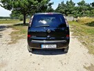 Opel Meriva 1.6 16V*Lift*Klima*Elektryka*Bogata Wersja*Serwis*Zadbana*ZOBACZ!!! - 9