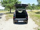 Opel Meriva 1.6 16V*Lift*Klima*Elektryka*Bogata Wersja*Serwis*Zadbana*ZOBACZ!!! - 10