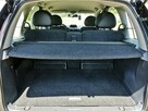 Opel Meriva 1.6 16V*Lift*Klima*Elektryka*Bogata Wersja*Serwis*Zadbana*ZOBACZ!!! - 11