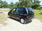 Opel Meriva 1.6 16V*Lift*Klima*Elektryka*Bogata Wersja*Serwis*Zadbana*ZOBACZ!!! - 12