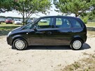 Opel Meriva 1.6 16V*Lift*Klima*Elektryka*Bogata Wersja*Serwis*Zadbana*ZOBACZ!!! - 13