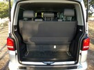 Volkswagen Multivan 2.0 TDI*HIGHLINE*Climatronic*Alu*Navi*Skóry*Salonka*Super Stan*ZOBACZ! - 10