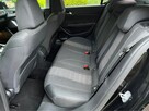 Peugeot 308 1.2 T*Climatronic*Alu*LED*Navi*Półskóry*Mały Przebieg*Jak Nowy*ZOBACZ! - 9
