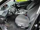 Peugeot 308 1.2 T*Climatronic*Alu*LED*Navi*Półskóry*Mały Przebieg*Jak Nowy*ZOBACZ! - 10
