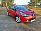 Renault Clio 1.2 16V*Klima*Elektryka*Tempomat*LED DRL*NAVI*LG*Super Stan*ZOBACZ!!! - 6