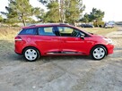 Renault Clio 1.2 16V*Klima*Elektryka*Tempomat*LED DRL*NAVI*LG*Super Stan*ZOBACZ!!! - 8