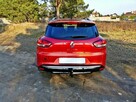 Renault Clio 1.2 16V*Klima*Elektryka*Tempomat*LED DRL*NAVI*LG*Super Stan*ZOBACZ!!! - 10