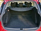 Renault Clio 1.2 16V*Klima*Elektryka*Tempomat*LED DRL*NAVI*LG*Super Stan*ZOBACZ!!! - 12